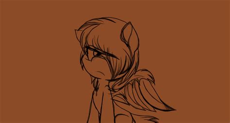 quick sketch  darka  gallifreyangirl  deviantart