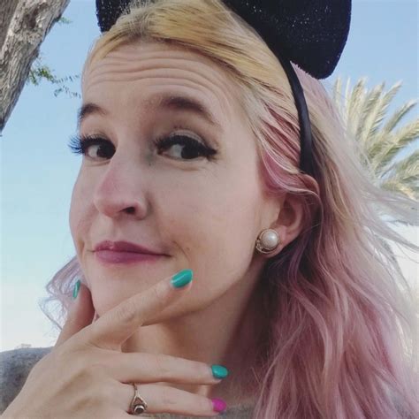 Here's where you can visit Pee-wee Herman's classic bike - TravelHost