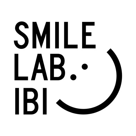 SMILE LAB IBI
