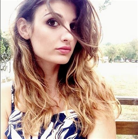 Kristina Kirilova – Medium