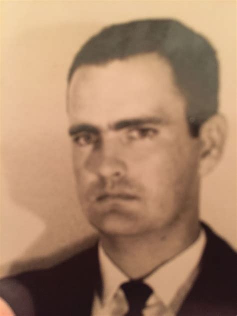 Gerald Rainey: A Collection of Tributes and Memorial Memories 25