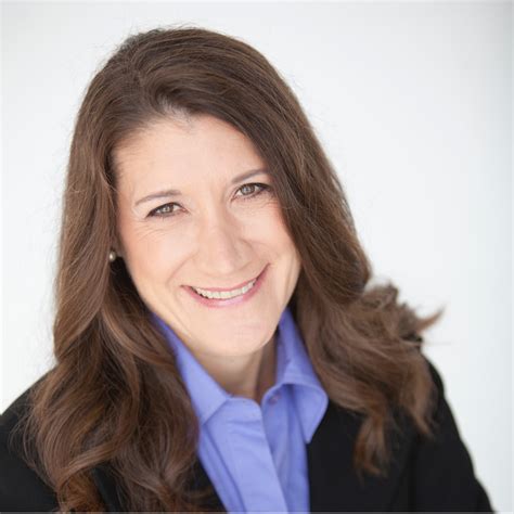 Management - Cryoport Systems