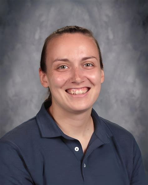 Barstow Liderlik Ekibi - İNO Barstow Okulu