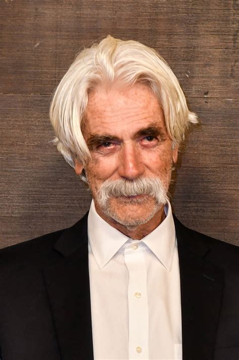 Gettysburg Summary, Latest News, Trailer, Cast, Where to Watch and More