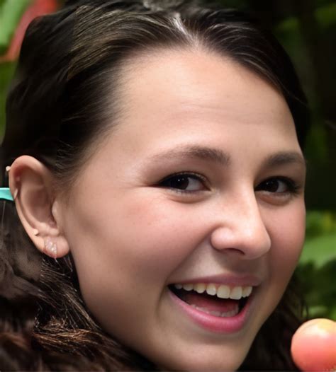 Liz Jordan (Actress) Wiki, Age, Net Worth, Husband, Family, Videos & Photos