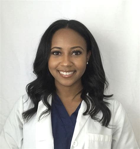 Adrienne Anderson, PA-C - Atlanta Diabetes Associates