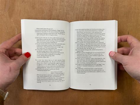 SHORT LEASH KEPT ON by Candace Hill – Good Press — good books & more