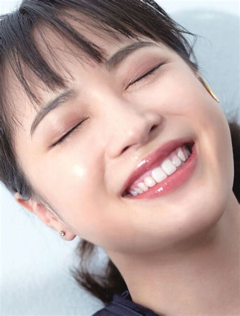 アイコラ 用画像 – コラ 画像 作り方 : 【アイコラ画像】コラ材料 – FIEYNX