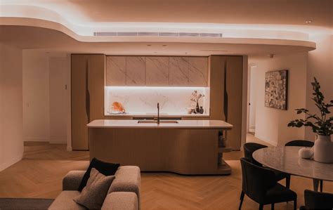 ultimate guide  ultra luxury homes  properties blog