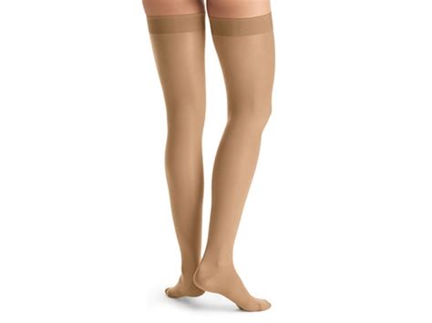 JOBST