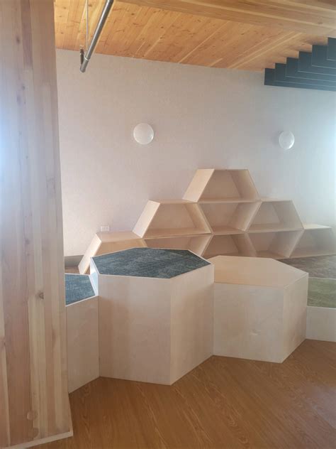 Thrive - Denver Housing Authority