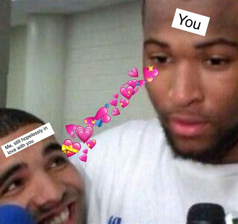 These Flirty Memes For Her Will Spice Up Your Relationship! Image 14