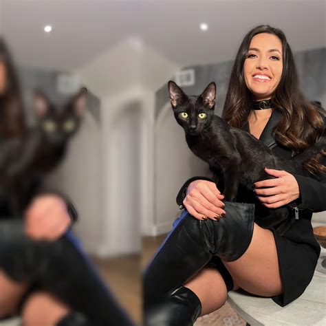 Boutine L.A. - Sparkle in @boutinela babes wearing the shimmer bikini