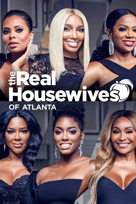 Porsha Williams Is Already Curating Lies About Her and Simon in ‘RHOA