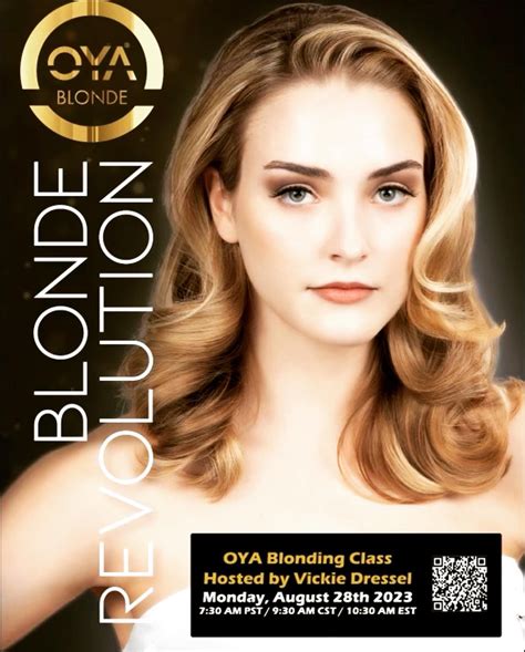 7:30 am pst to cst 4