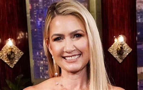 kary brittingham bio age husband height net worth real housewives