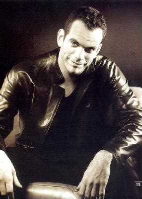 Garou et Matt Pokora