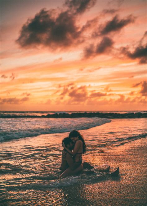 Waking Up in All-Inclusive Bliss at Sandals Royal Barbados | Away Lands