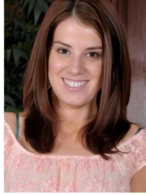 veronica franco model wiki age height bio weight  career