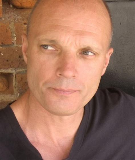 andy nicholson net worth