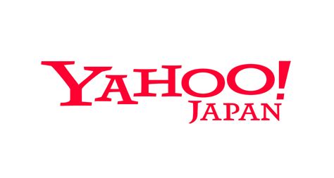 yahoo japan