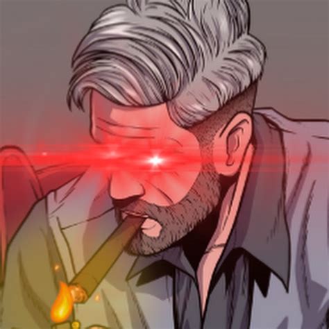 janon shitposts youtube