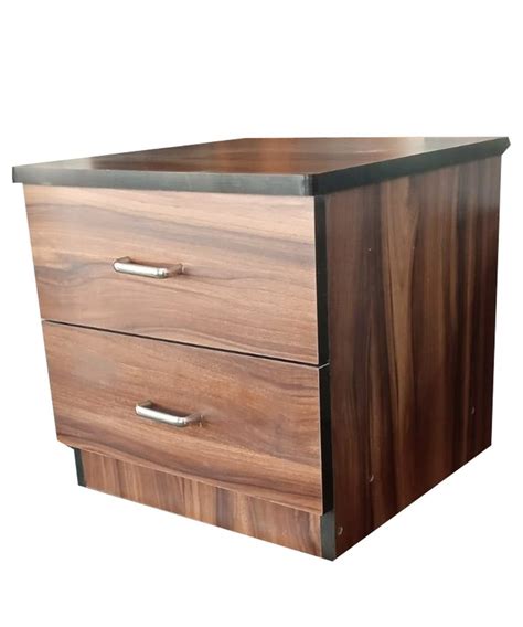 teak wood  feet wooden drawer  home  piece  mumbai id