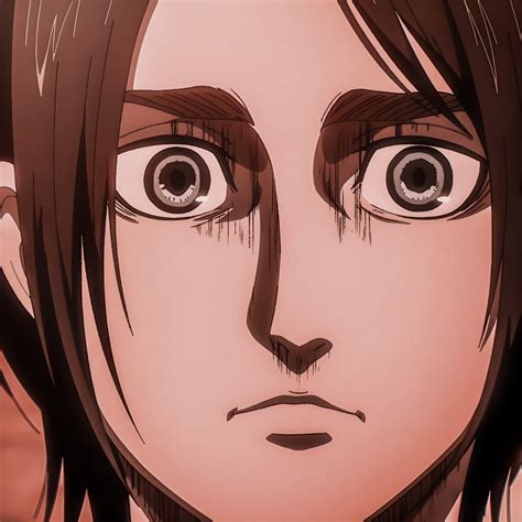 anime icons attack  titan anime