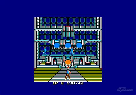amstrad cpc games   time time extension