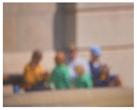 oli kellett fountains   hackelbury fine art