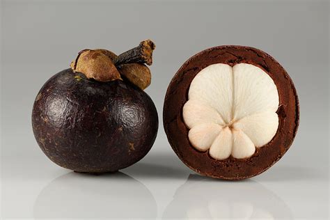 Frutas Mais Caras Do Brasil - 8