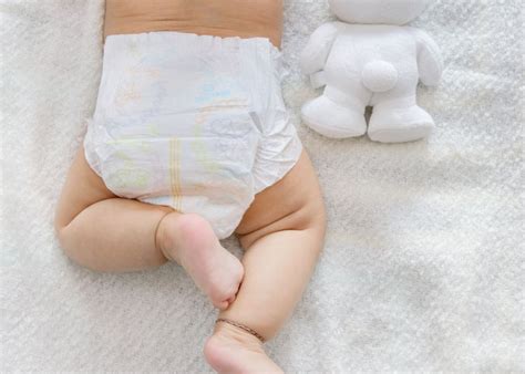 baby diapers  es  raymond curry blog