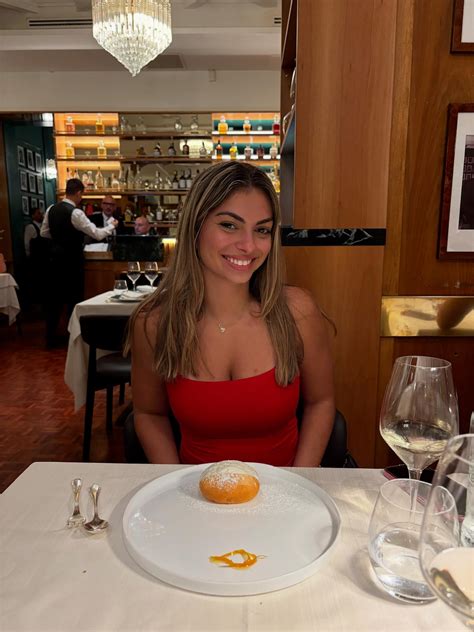 Gaby Zola | Malta 🇲🇹 | Instagram