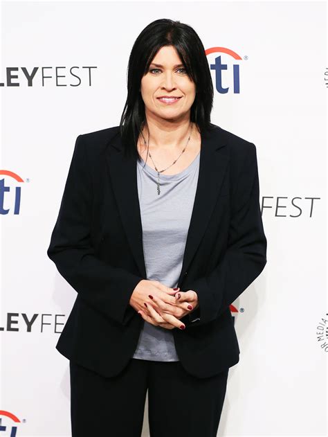 Where is Nancy McKeon now? Wiki, net worth, husband, kids