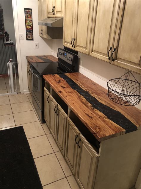 Moving Kitchen Sink To Island Slab - Home Design Ideas Style