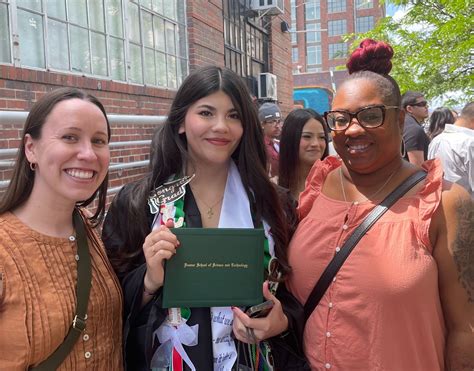 Odyssey School of Denver - Thank you Children's Dentistry of Cherry