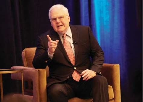 rich  american business magnate fred smith net worth wife