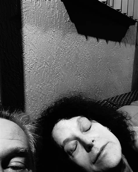 ENNID Art - New Year’s Eve #bnwselfportrait