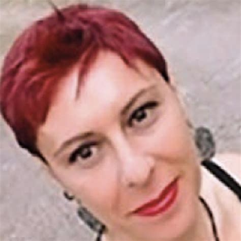 Morta a 47 anni Marina Bucci - Attualità