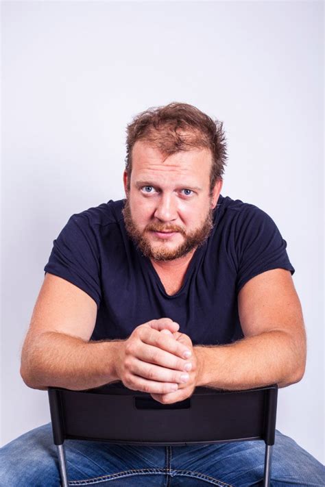 Павел Юлку - актёр - биография - российские актёры - Кино-Театр.Ру
