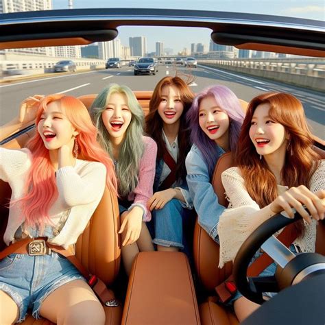 friends group photo  friends group dp  besties group dp  girls