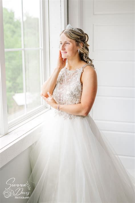 Sierra Davis Photography... - Sierra Davis Photography