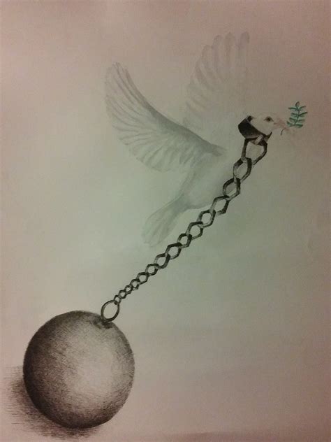 Traditional Drawing | Behance