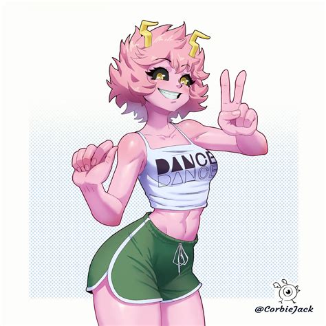 Bowsette ( Original pixel art by @sakuemonq ) : r/beadsprites