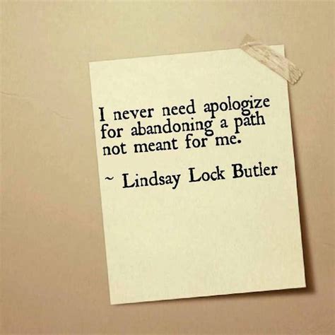 I Found Myself by Getting Lost. | elephant journal