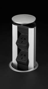 EVOline New Zealand Ltd :: Products.