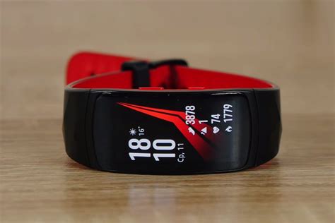 Xiaomi Mi Band 4 – фитнес-браслет 2019 – обзор, новости, фото ...