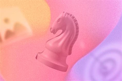 Rival firms are debating the bjork & zhulkie marketing strategy 5