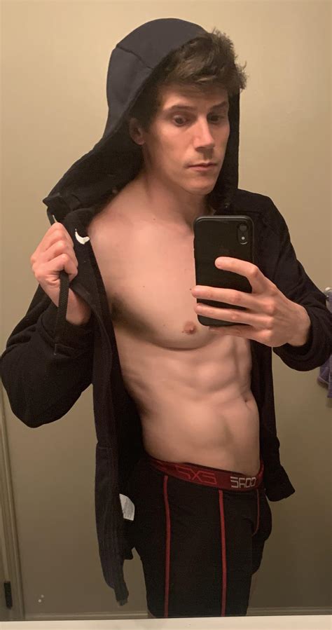 KitTheBeefCake OnlyFans: Is It Worth It? A Comprehensive Analysis