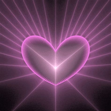 Heartgif